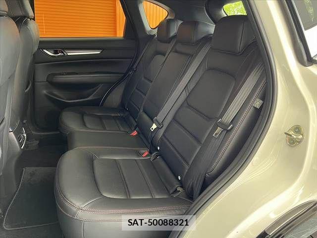 Mazda CX-5 2025-12 8411873-18