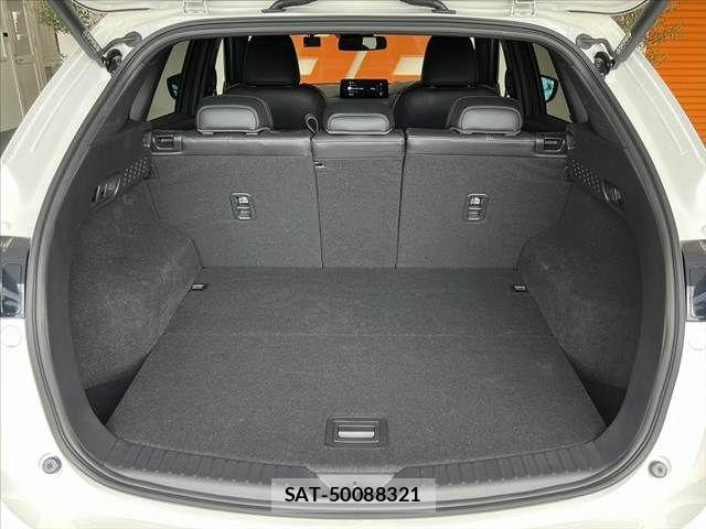 Mazda CX-5 2025-12 8411873-19