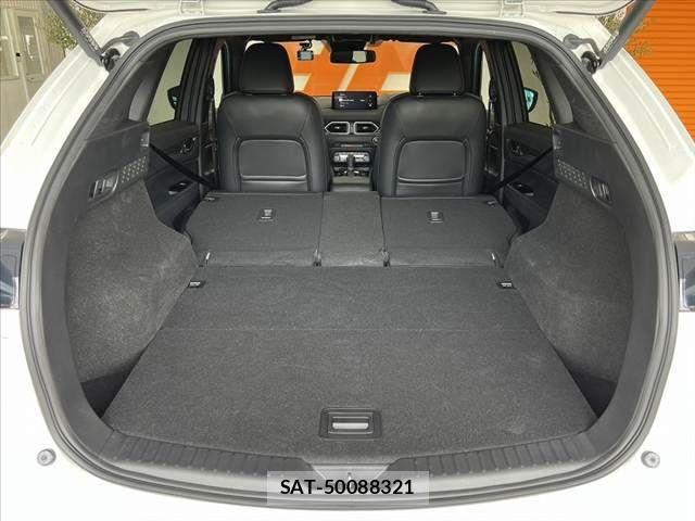 Mazda CX-5 2025-12 8411873-20