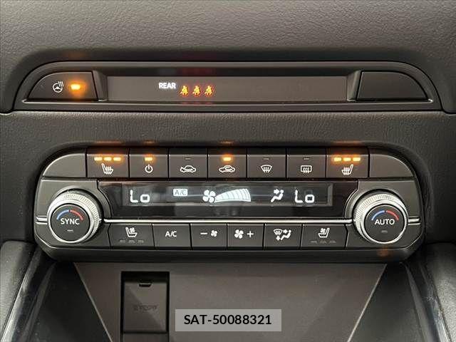 Mazda CX-5 2025-12 8411873-22