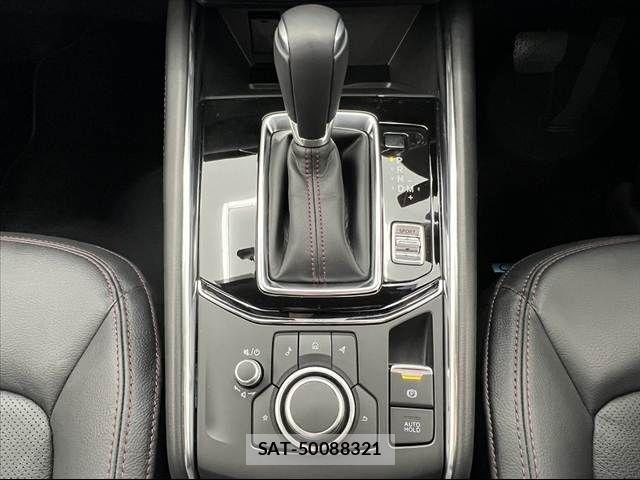 Mazda CX-5 2025-12 8411873-23