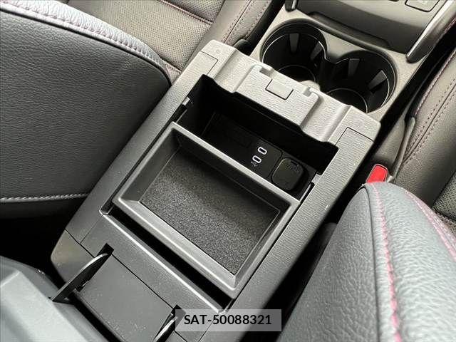 Mazda CX-5 2025-12 8411873-24