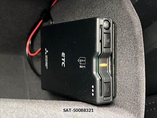 Mazda CX-5 2025-12 8411873-25