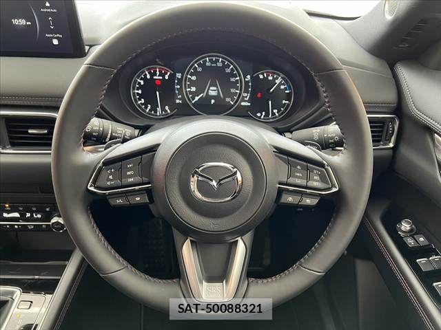 Mazda CX-5 2025-12 8411873-26