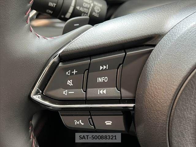 Mazda CX-5 2025-12 8411873-27