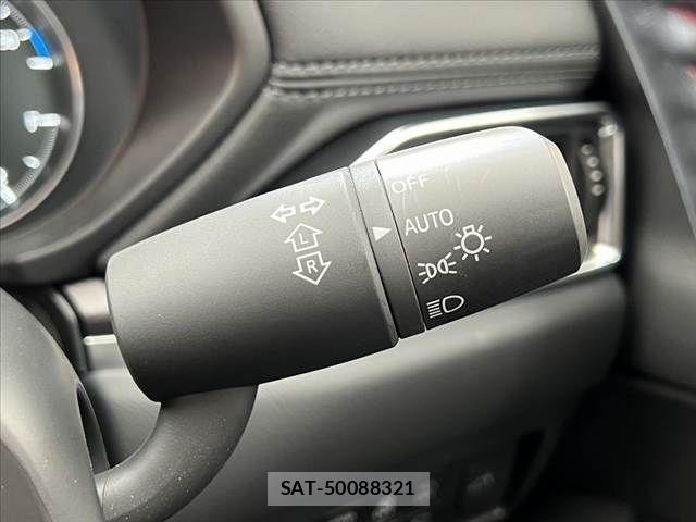 Mazda CX-5 2025-12 8411873-28