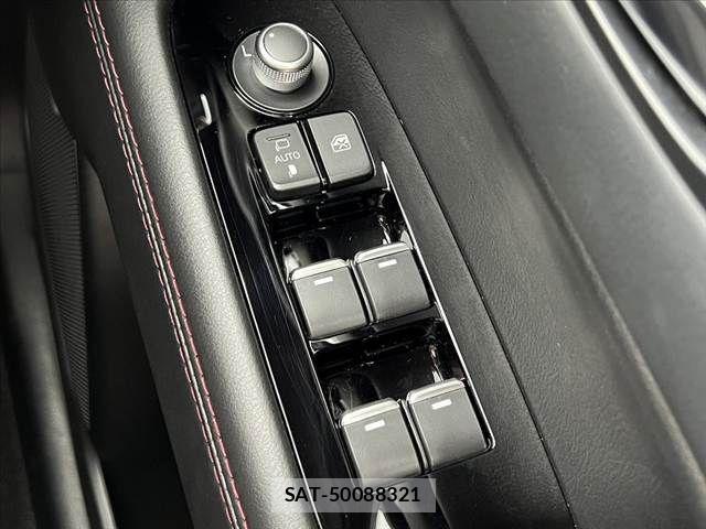Mazda CX-5 2025-12 8411873-29