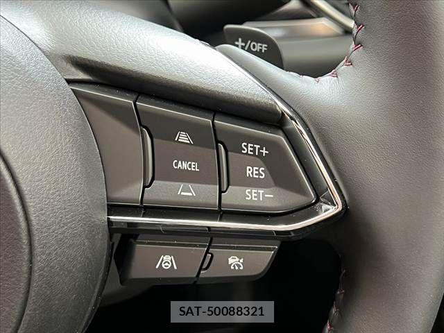 Mazda CX-5 2025-12 8411873-3