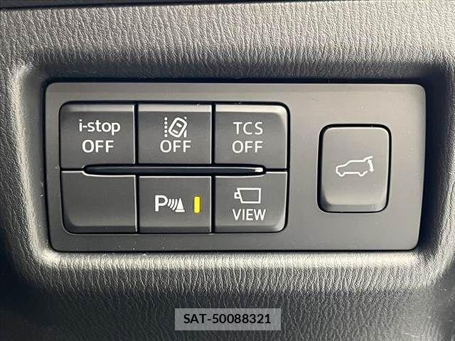 Mazda CX-5 2025-12 8411873-4
