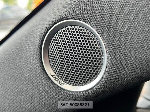 Mazda CX-5 2025-12 8411873-5