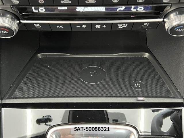 Mazda CX-5 2025-12 8411873-6