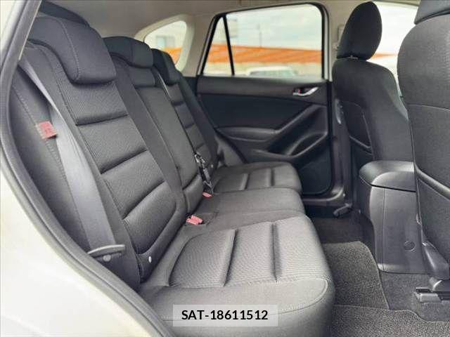 Mazda CX-5 2014-09 8411882-18