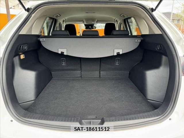 Mazda CX-5 2014-09 8411882-19