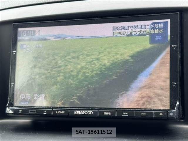 Mazda CX-5 2014-09 8411882-20