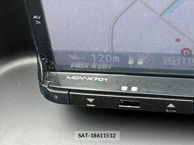 Mazda CX-5 2014-09 8411882-21