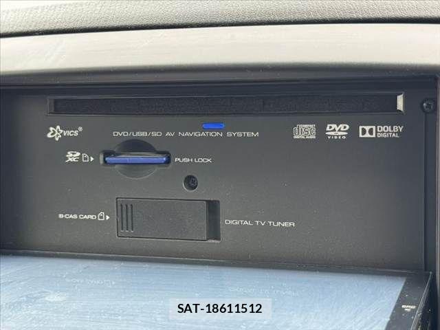 Mazda CX-5 2014-09 8411882-22