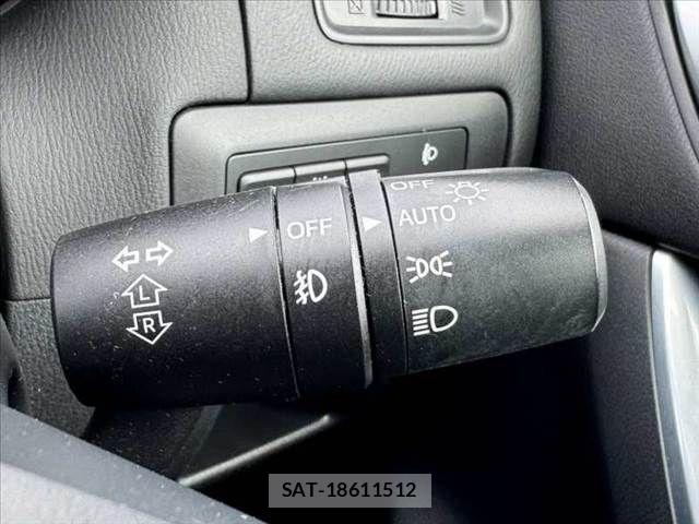 Mazda CX-5 2014-09 8411882-23