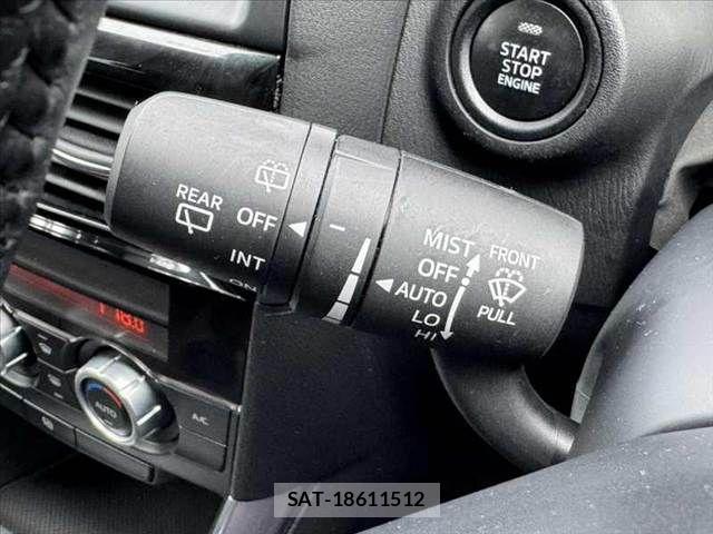 Mazda CX-5 2014-09 8411882-24