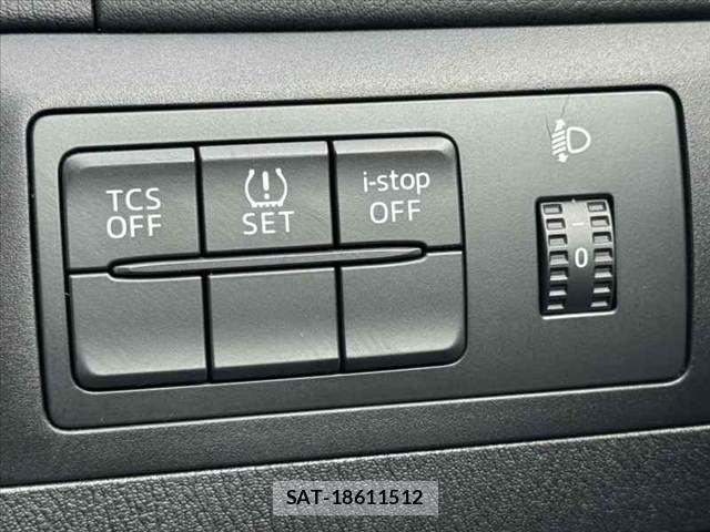 Mazda CX-5 2014-09 8411882-25