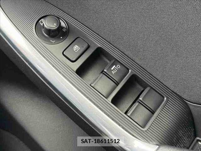 Mazda CX-5 2014-09 8411882-26