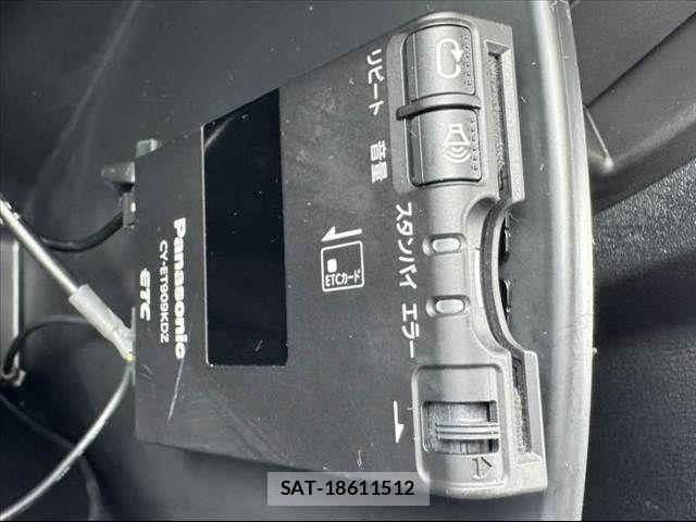 Mazda CX-5 2014-09 8411882-27