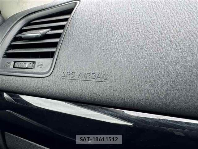 Mazda CX-5 2014-09 8411882-28