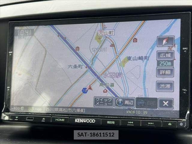 Mazda CX-5 2014-09 8411882-2