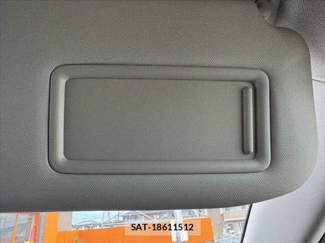 Mazda CX-5 2014-09 8411882-29