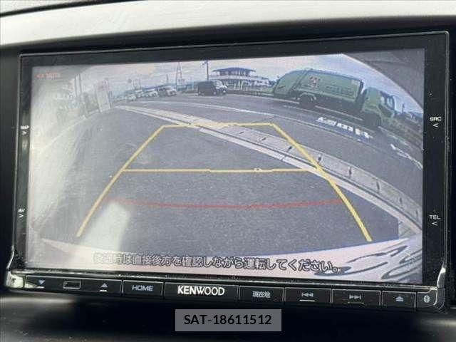 Mazda CX-5 2014-09 8411882-3
