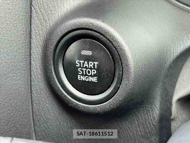 Mazda CX-5 2014-09 8411882-5