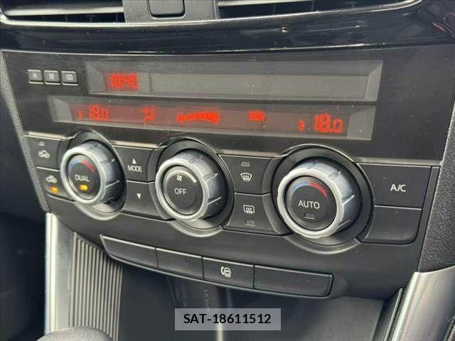 Mazda CX-5 2014-09 8411882-6