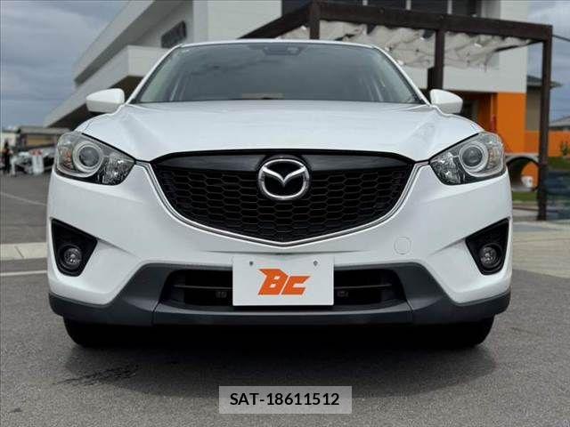 Mazda CX-5 2014-09 8411882-8