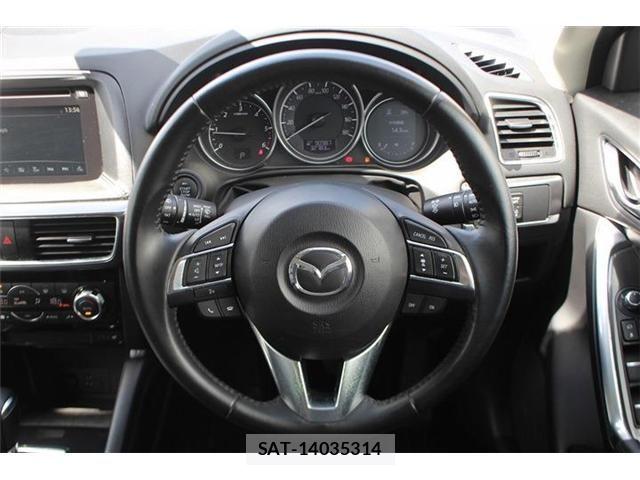 Mazda CX-5 2015-08 8411879-7