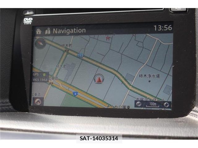 Mazda CX-5 2015-08 8411879-8
