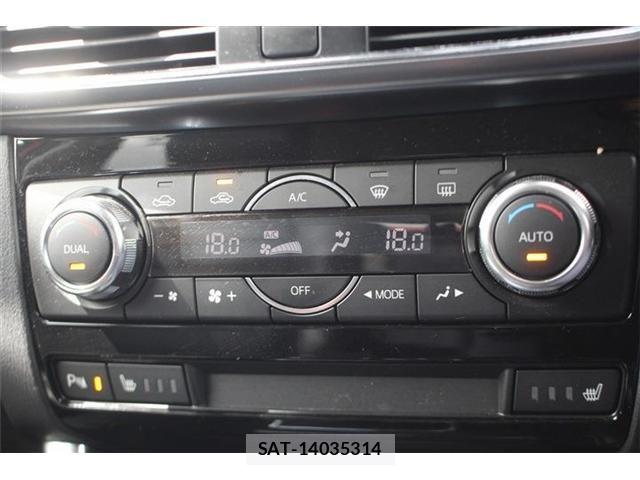 Mazda CX-5 2015-08 8411879-10