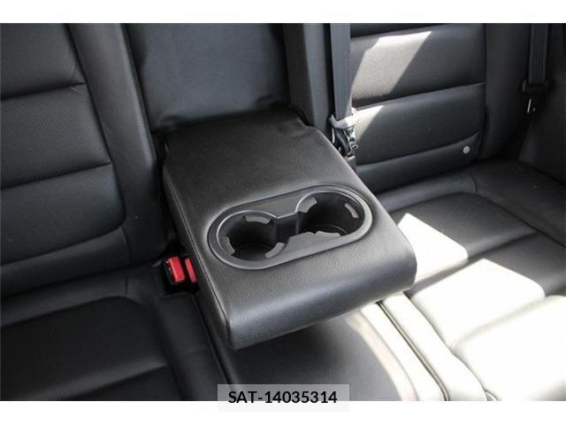 Mazda CX-5 2015-08 8411879-11