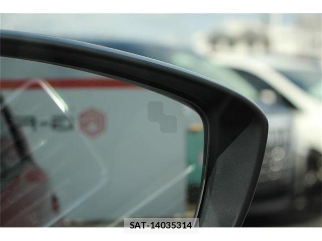 Mazda CX-5 2015-08 8411879-12