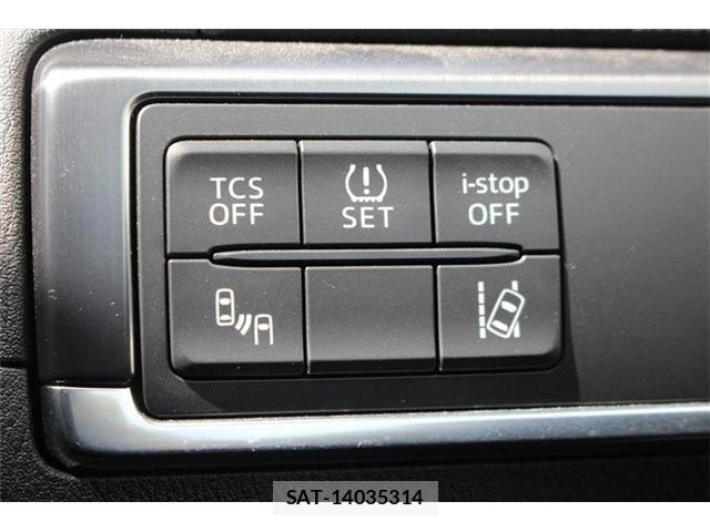Mazda CX-5 2015-08 8411879-13