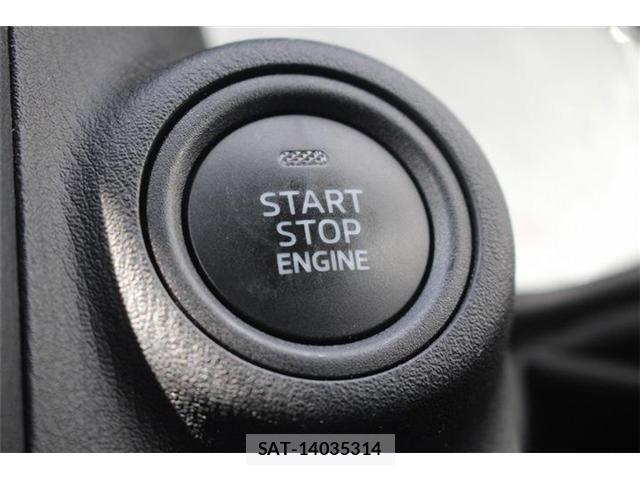 Mazda CX-5 2015-08 8411879-14