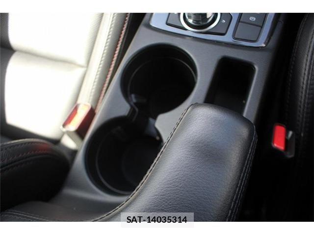 Mazda CX-5 2015-08 8411879-15