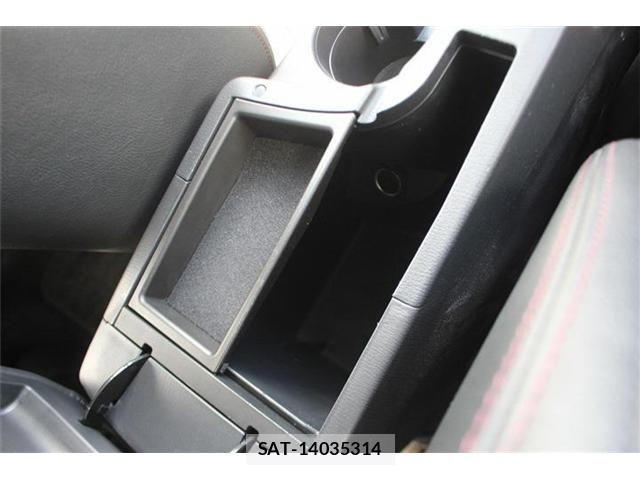 Mazda CX-5 2015-08 8411879-16