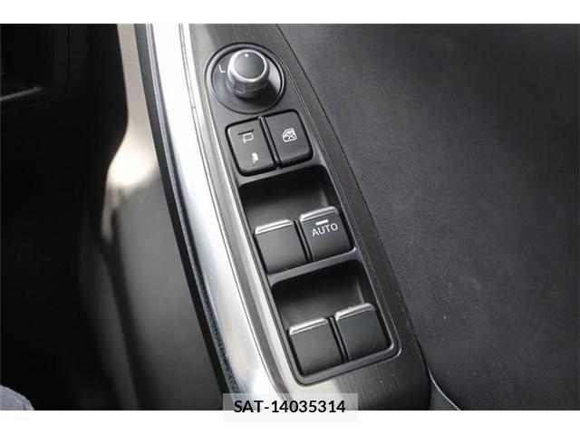 Mazda CX-5 2015-08 8411879-17
