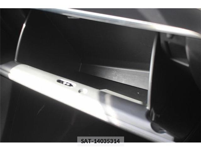 Mazda CX-5 2015-08 8411879-18