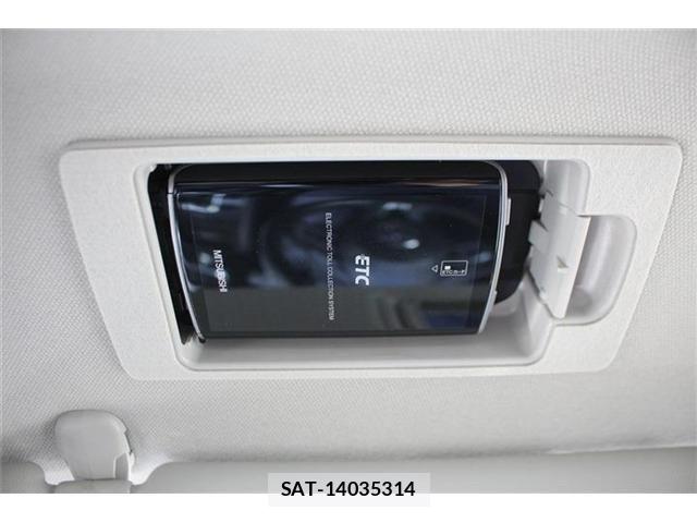 Mazda CX-5 2015-08 8411879-19