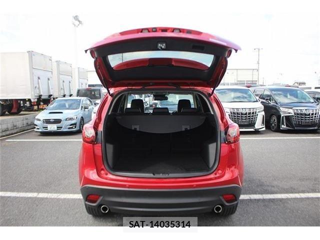 Mazda CX-5 2015-08 8411879-20