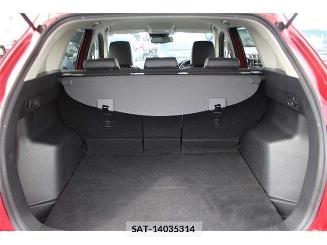 Mazda CX-5 2015-08 8411879-21