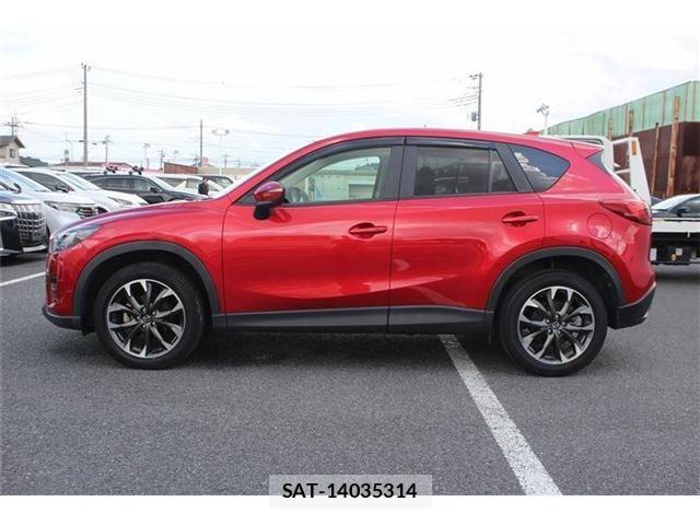 Mazda CX-5 2015-08 8411879-2