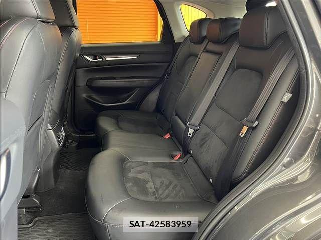 Mazda CX-5 2021-09 8411878-18