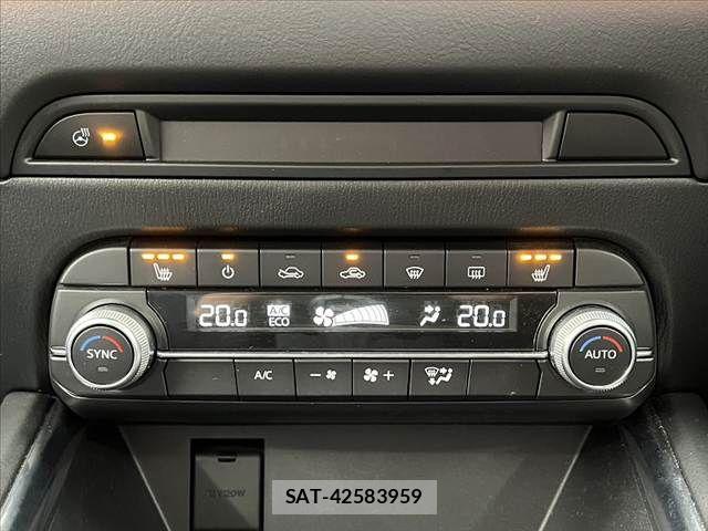 Mazda CX-5 2021-09 8411878-23