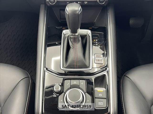 Mazda CX-5 2021-09 8411878-24